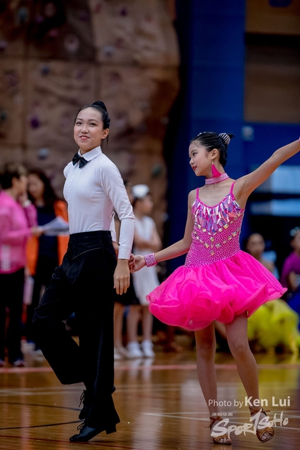 20191001 Dance 2059