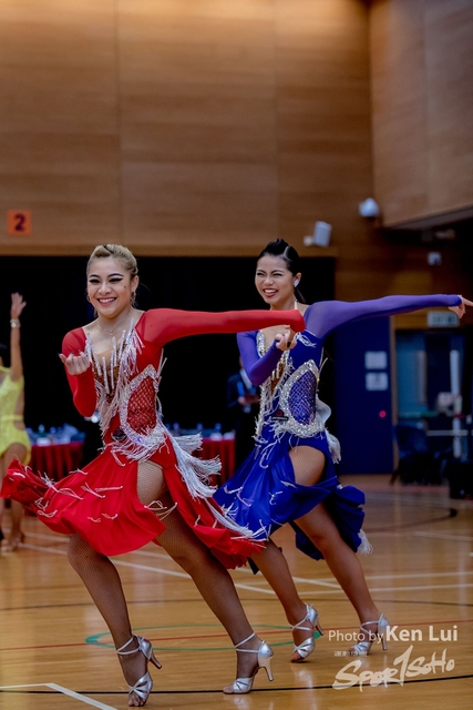 20191001 Dance 2060