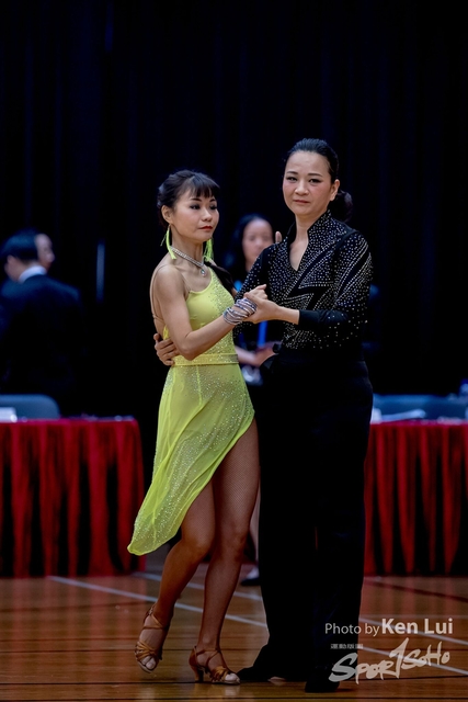 20191001 Dance 2061