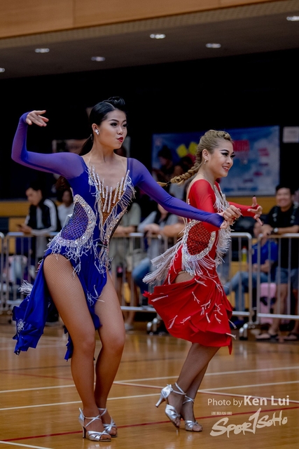 20191001 Dance 2062