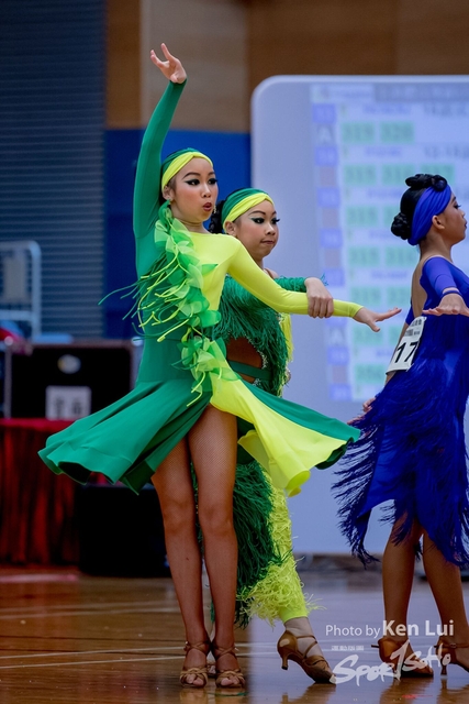 20191001 Dance 2063