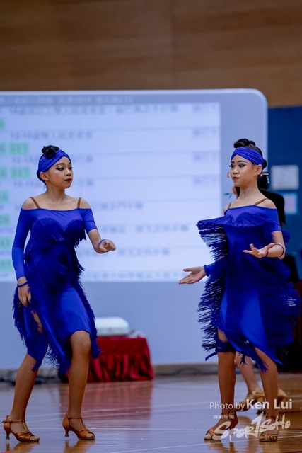 20191001 Dance 2064