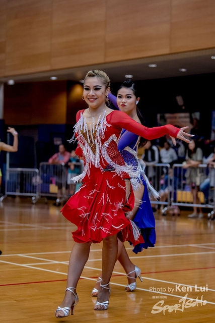 20191001 Dance 2065