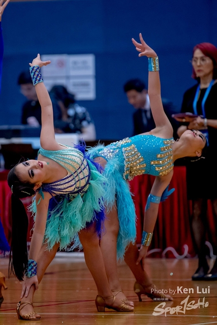 20191001 Dance 2066