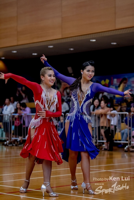 20191001 Dance 2067