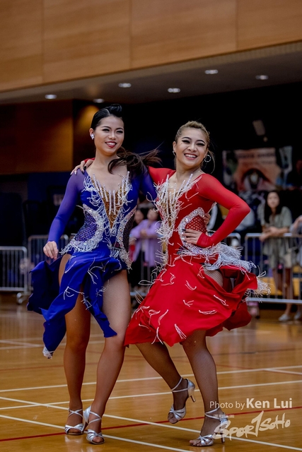 20191001 Dance 2068