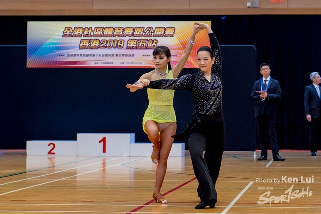 20191001 Dance 2069