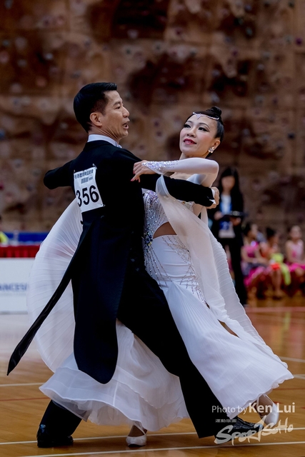 20191001 Dance 2070