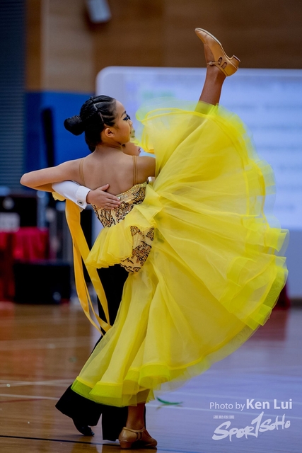 20191001 Dance 2071