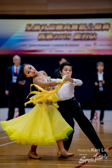 20191001 Dance 2072