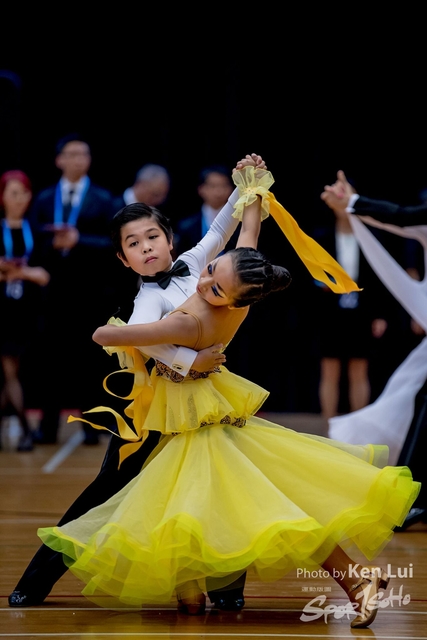 20191001 Dance 2073