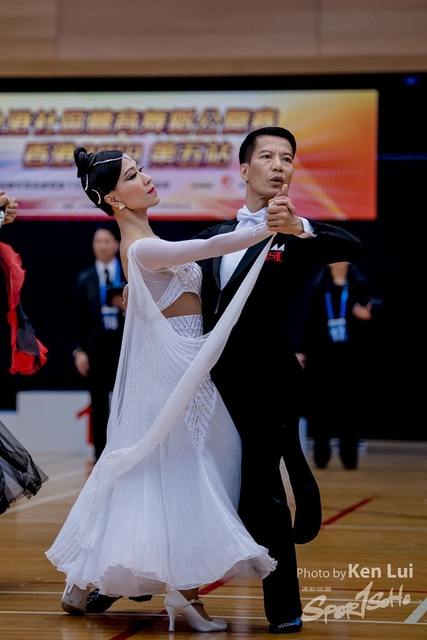 20191001 Dance 2074