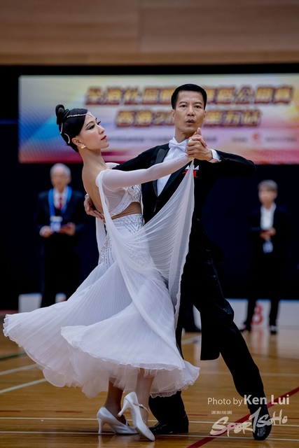 20191001 Dance 2075