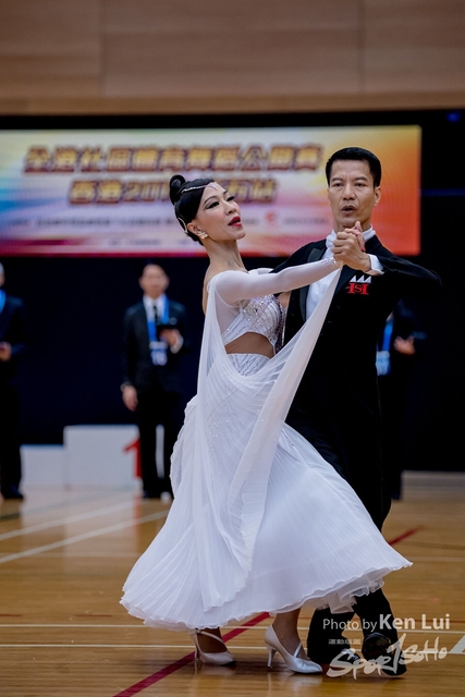 20191001 Dance 2076