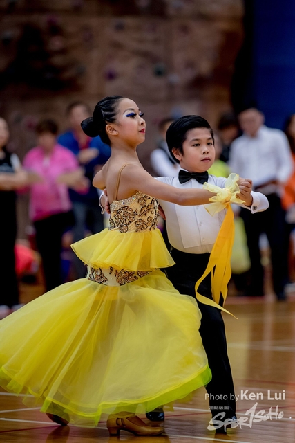 20191001 Dance 2077