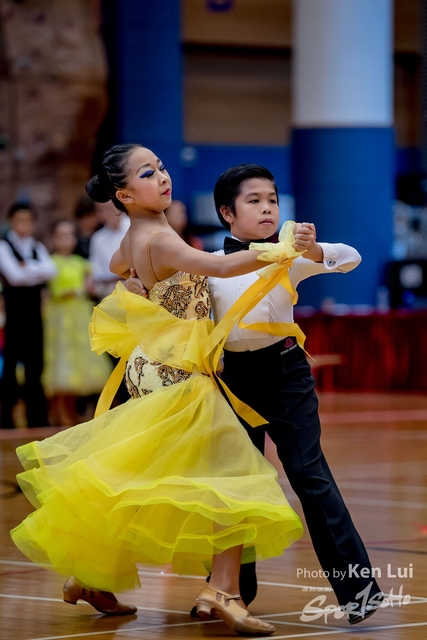 20191001 Dance 2078