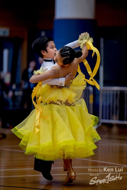 20191001 Dance 2079