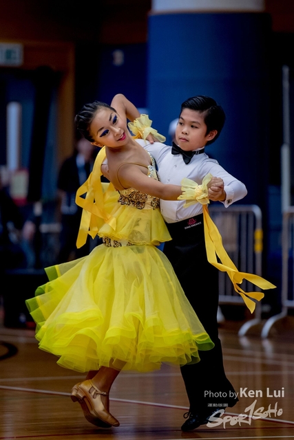 20191001 Dance 2080