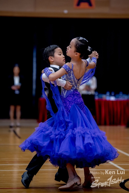 20191001 Dance 2081