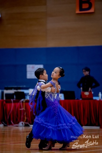 20191001 Dance 2082