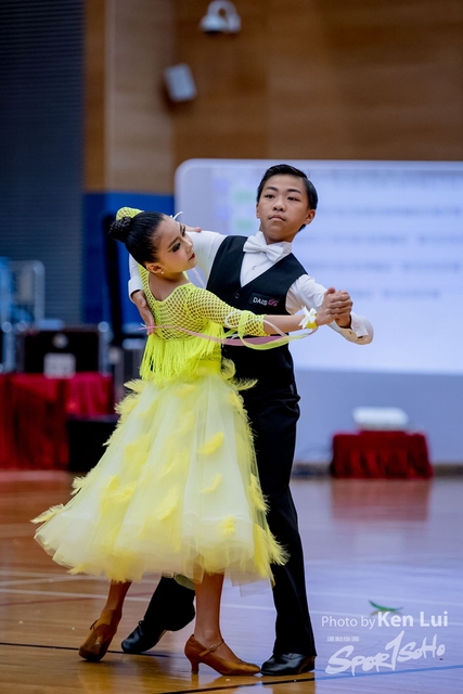 20191001 Dance 2083