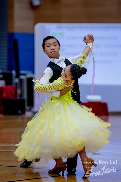 20191001 Dance 2084