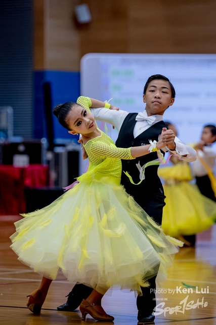 20191001 Dance 2085