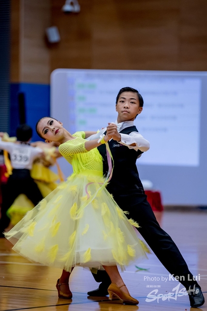 20191001 Dance 2086