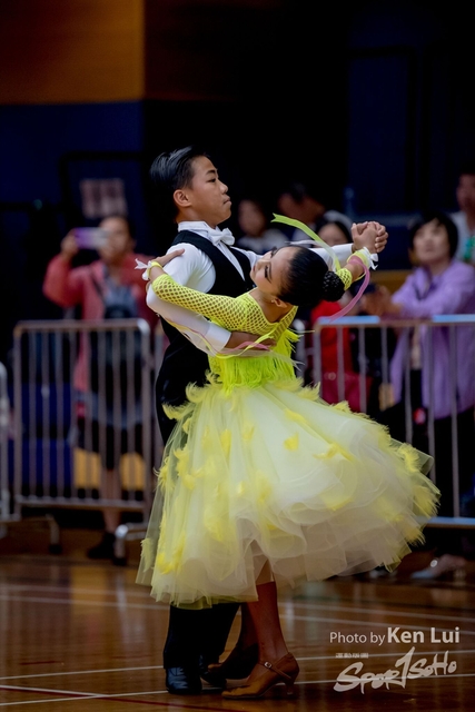 20191001 Dance 2087