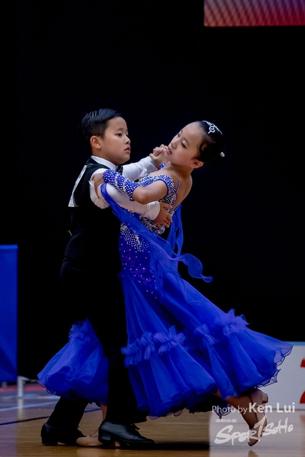 20191001 Dance 2088