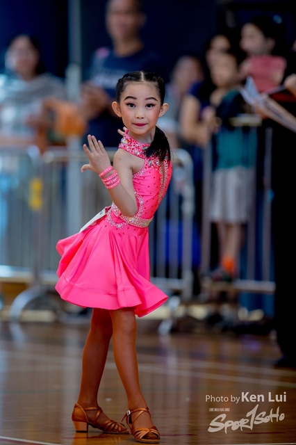 20191001 Dance 1002