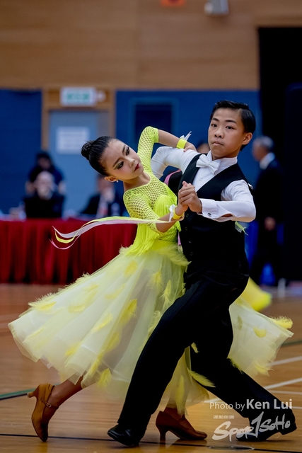 20191001 Dance 2089