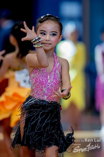 20191001 Dance 1003