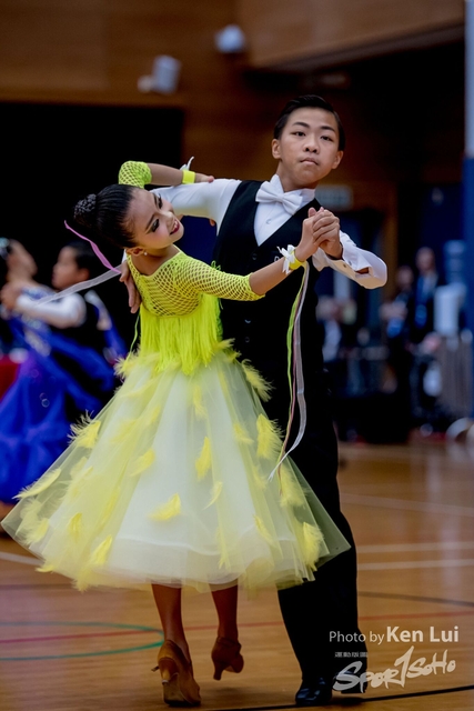 20191001 Dance 2090
