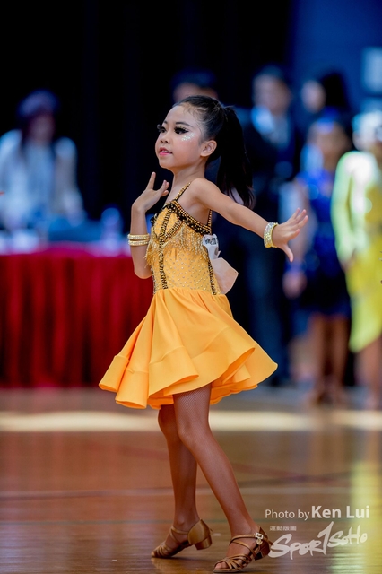20191001 Dance 1004