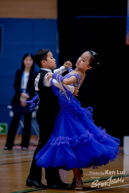 20191001 Dance 2091