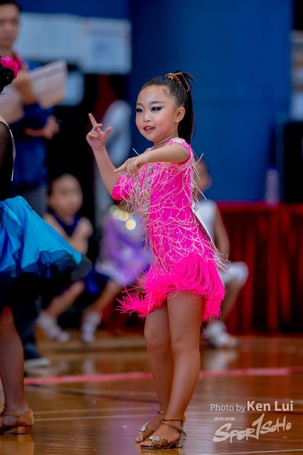 20191001 Dance 1005