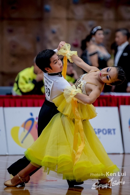 20191001 Dance 2092