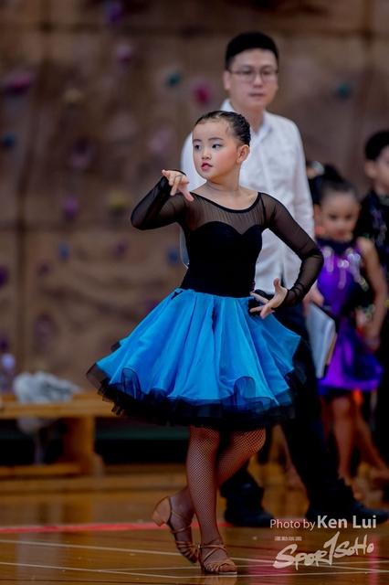 20191001 Dance 1006