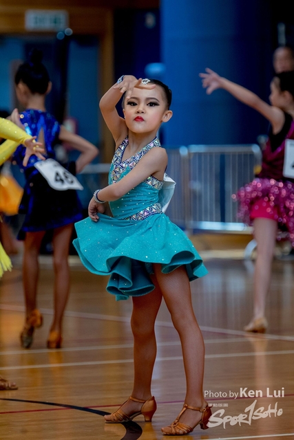 20191001 Dance 1007
