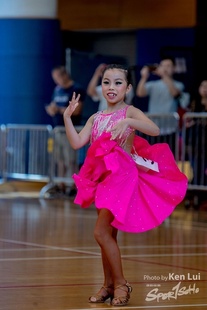 20191001 Dance 1008