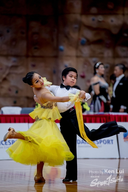 20191001 Dance 2094