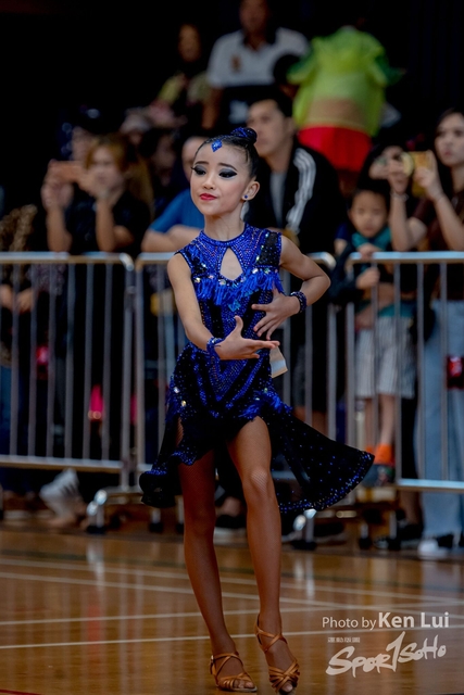 20191001 Dance 1009