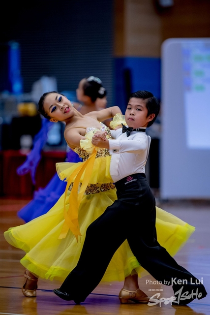 20191001 Dance 2095