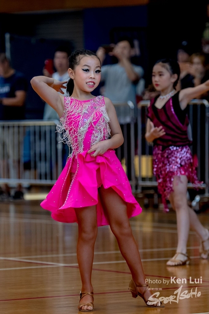 20191001 Dance 1010
