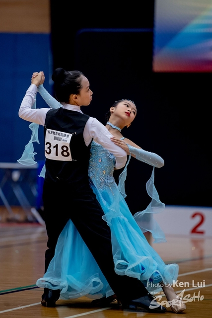 20191001 Dance 2096