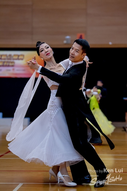 20191001 Dance 2097