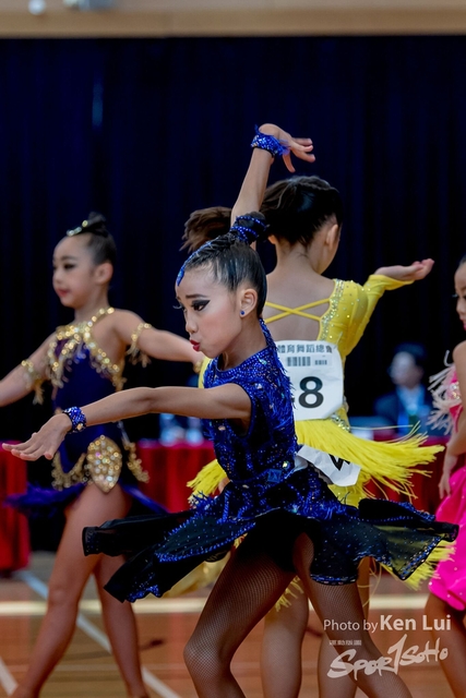 20191001 Dance 1012