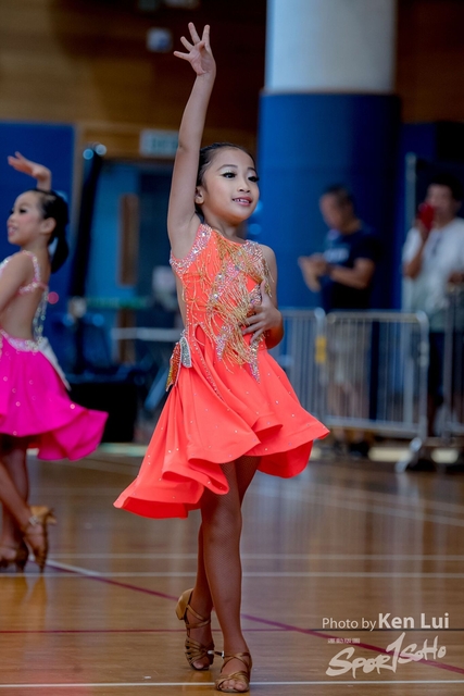 20191001 Dance 1014
