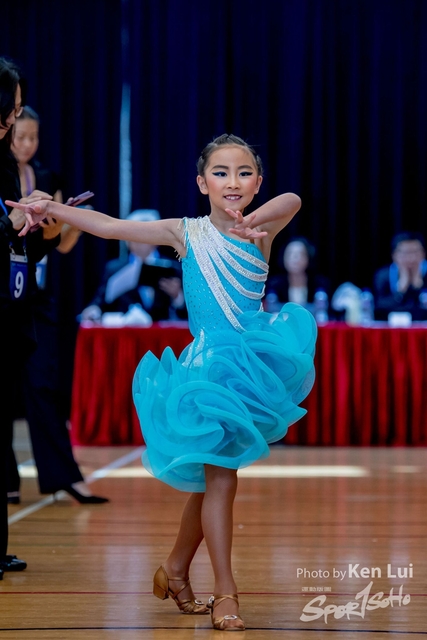 20191001 Dance 1015